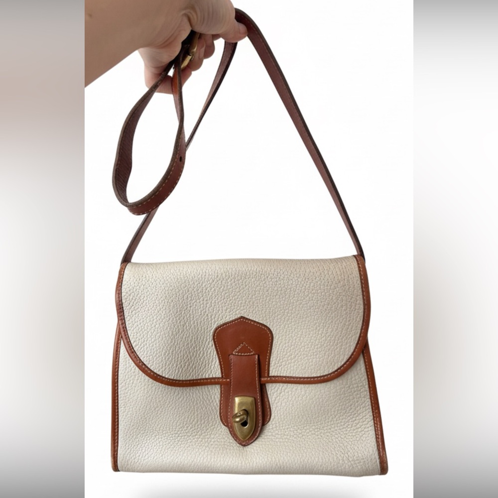 VINTAGE DOONEY AND BOURKE